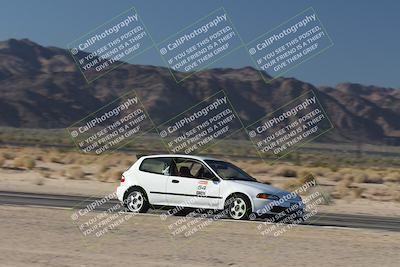 media/Oct-24-2025-Doghouse Garage (Fri) [[783d2ff07a]]/4-Inter-Low/Session 1 (Turn 16 Inside)/